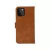 dbramante1928 Lynge - iPhone 12 Pro Max 6.7 inch - Tan, Wallet case, Apple, iPhone 12 Pro Max, 17 cm (6.7 inch), Tan