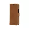 dbramante1928 Lynge - iPhone 12 Pro Max 6.7 inch - Tan, Wallet case, Apple, iPhone 12 Pro Max, 17 cm (6.7 inch), Tan