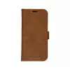 dbramante1928 Lynge - iPhone 12 Pro Max 6.7 inch - Tan, Wallet case, Apple, iPhone 12 Pro Max, 17 cm (6.7 inch), Tan