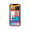 dbramante1928 Lynge - iPhone 12 Pro Max 6.7 inch - Tan, Wallet case, Apple, iPhone 12 Pro Max, 17 cm (6.7 inch), Tan