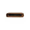 dbramante1928 Lynge - iPhone 12 Pro Max 6.7 inch - Tan, Wallet case, Apple, iPhone 12 Pro Max, 17 cm (6.7 inch), Tan