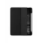 dbramante1928 LOIPICBL6820 tablet case 27.9 cm (11 inch) Flip case Black