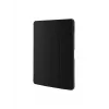 dbramante1928 LOIPICBL6820 tablet case 27.9 cm (11 inch) Flip case Black
