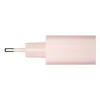 dbramante1928 re-charge - EU Wall Charger USB-C 20W+USB-A 18W