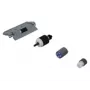 HP CC468-67924 printer/scanner spare part/accessory Roller