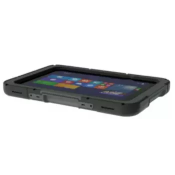 Motorola MT3510 mounting kit Black
