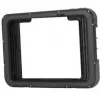 Motorola MT3510 mounting kit Black