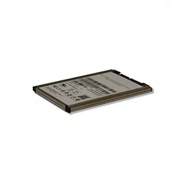 Lenovo 00AJ366 internal solid state drive 480 GB 2.5 inch