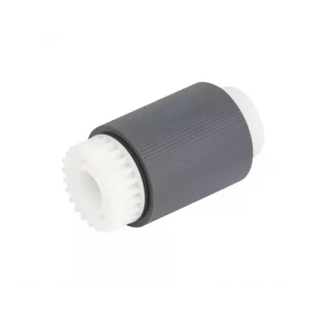 HP RM2-6046-000CN printer/scanner spare part/accessory Roller