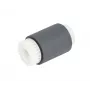 HP RM2-6046-000CN printer/scanner spare part/accessory Roller