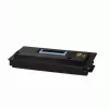 KYOCERA TK-710 toner cartridge Original Black