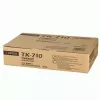 KYOCERA TK-710 toner cartridge Original Black