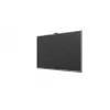 MAXHUB XBoard V7 series V865T 86 inch Microsoft Teams Rooms Interactive Touch Display