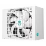 Gamer Storm PS850G WH power supply unit 850 W 20+4 pin ATX ATX White