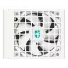 Gamer Storm PS850G WH power supply unit 850 W 20+4 pin ATX ATX White