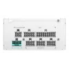 Gamer Storm PS850G WH power supply unit 850 W 20+4 pin ATX ATX White