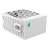 Gamer Storm PS850G WH power supply unit 850 W 20+4 pin ATX ATX White