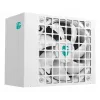 Gamer Storm PS850G WH power supply unit 850 W 20+4 pin ATX ATX White