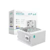 Gamer Storm PS850G WH power supply unit 850 W 20+4 pin ATX ATX White