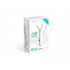 TP-Link RE450 network extender Network transmitter White 10, 100, 1000 Mbit/s