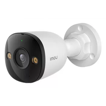 Imou PS3E Bullet IP security camera Indoor & outdoor 3840 x 2160 pixels Ceiling/wall