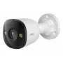 Imou PS3E Bullet IP security camera Indoor & outdoor 3840 x 2160 pixels Ceiling/wall