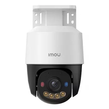 Imou PS7F Dome IP security camera Outdoor 2880 x 1620 pixels Ceiling/wall