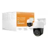 Imou PS7F Dome IP security camera Outdoor 2880 x 1620 pixels Ceiling/wall