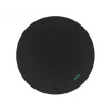 Ceiling Microphone Yealink CMKit-121 Black Grey Omnidirectional