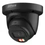 Dahua Technology WizSense IPC-HDW3449QM-S-IL-Black Turret IP security camera Indoor & outdoor 2688 x 1520 pixels Ceiling