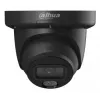 Dahua Technology WizSense IPC-HDW3449QM-S-IL-Black Turret IP security camera Indoor & outdoor 2688 x 1520 pixels Ceiling