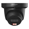 Dahua Technology WizSense IPC-HDW3449QM-S-IL-Black Turret IP security camera Indoor & outdoor 2688 x 1520 pixels Ceiling