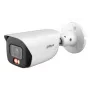 Dahua Technology WizSense DH-IPC-HFW3449E-AS-IL security camera Bullet IP security camera Indoor & outdoor 2688 x 1520 pixels Ceiling/Wall/Pole