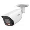Dahua Technology WizSense DH-IPC-HFW3449E-AS-IL security camera Bullet IP security camera Indoor & outdoor 2688 x 1520 pixels Ceiling/Wall/Pole