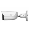 Dahua Technology WizSense DH-IPC-HFW3449E-AS-IL security camera Bullet IP security camera Indoor & outdoor 2688 x 1520 pixels Ceiling/Wall/Pole