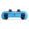 Sony 1000045435 Gaming Controller Multicolour Bluetooth/USB Gamepad Analogue / Digital PlayStation 5