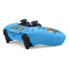 Sony 1000045435 Gaming Controller Multicolour Bluetooth/USB Gamepad Analogue / Digital PlayStation 5