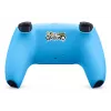 Sony 1000045435 Gaming Controller Multicolour Bluetooth/USB Gamepad Analogue / Digital PlayStation 5