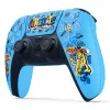 Sony 1000045435 Gaming Controller Multicolour Bluetooth/USB Gamepad Analogue / Digital PlayStation 5