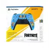 Sony 1000045435 Gaming Controller Multicolour Bluetooth/USB Gamepad Analogue / Digital PlayStation 5