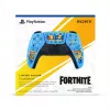 Sony 1000045435 Gaming Controller Multicolour Bluetooth/USB Gamepad Analogue / Digital PlayStation 5