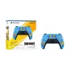 Sony 1000045435 Gaming Controller Multicolour Bluetooth/USB Gamepad Analogue / Digital PlayStation 5
