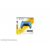 Sony 1000045435 Gaming Controller Multicolour Bluetooth/USB Gamepad Analogue / Digital PlayStation 5