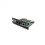 Network management card APC AP9643 — internal wireless card, IEEE 802.1x, black