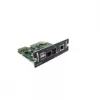 Network management card APC AP9643 — internal wireless card, IEEE 802.1x, black