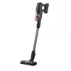 Electrolux EP71B14WET Stick vacuum Battery Dry Bagless 0.3 L Blue 4 Ah