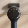 Electrolux EP71B14WET Stick vacuum Battery Dry Bagless 0.3 L Blue 4 Ah