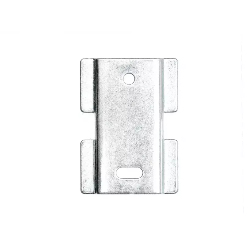 Multibrackets M 16:9 Motorized Projection Screen 240x135, 108 inch