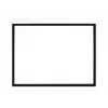 Multibrackets M 16:9 Motorized Projection Screen 240x135, 108 inch