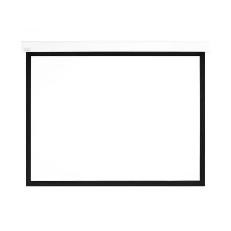 Multibrackets M 16:9 Motorized Projection Screen 240x135, 108 inch